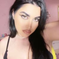 mariagiannou__