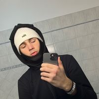 gabrielebrandoni