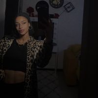 _kainaaa