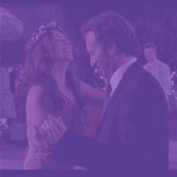 luke.danes6