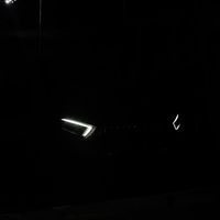 fylip_ygb_575
