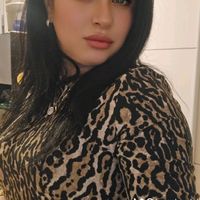 lavynia...delya