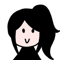 vocaloid_.songs