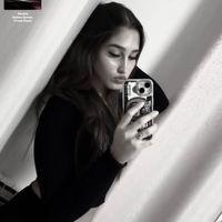 angel_777666