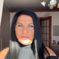 silvanacasanova173