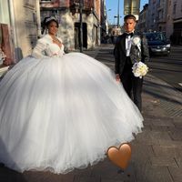 martinchavstaylmb