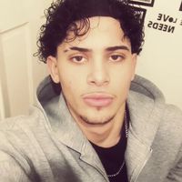 curlyheadkay8