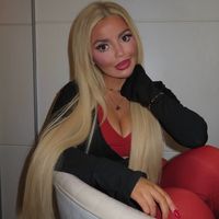 holliekilbridee