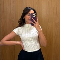 _byzahraa