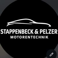 spmotorentechnik