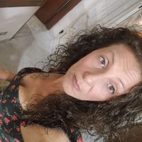 mirellalumia712