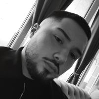 samuelw.cgn