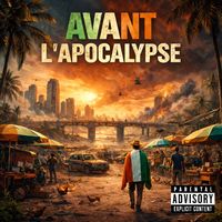 musique2babi