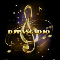 djpasgadjo1