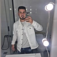 alvarito13diaz