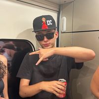 ivnguez
