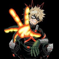 bakugokatsuk24