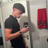 manuel_vutano