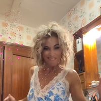 marisalmantina_2