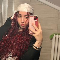 3lix_mo