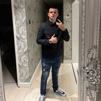 barney_doherty7