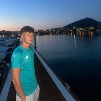 istrefi.05