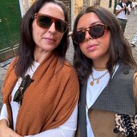 claudiagarciagc