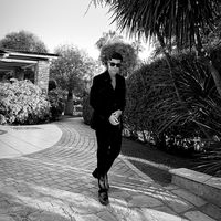 mattia_dangelo__