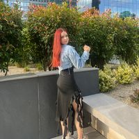 _.roseeeee_