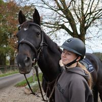 mia_mit_ihrem_pferd