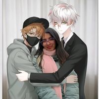 haikyuu.ara.ara
