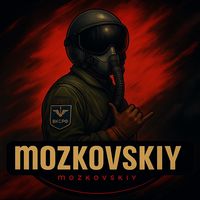mozkovskiy