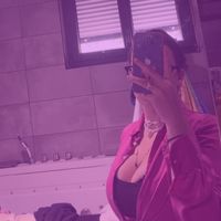 emeline_leple