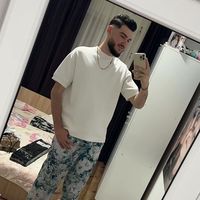 alex.claudiuu