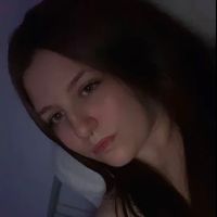 _elizabeth_x18