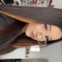 laura.cc28