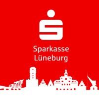 sparkasselueneburg