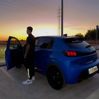borrallo_10