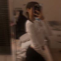 itzz_leskova123