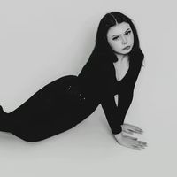 milkadygluznekonto
