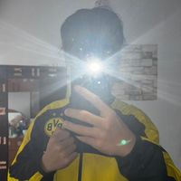 florin.ws77