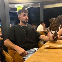 eugen_florentin