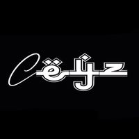 ceyztmcc