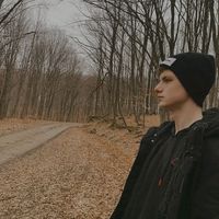 andrei.books3