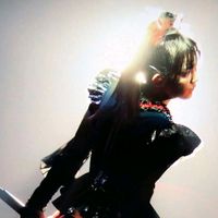 miumetal