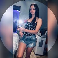 asiaaa429