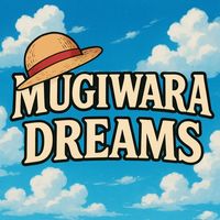 mugiwara_dreams