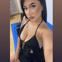 ____.miii.riam