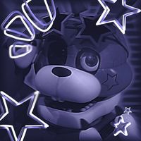 azeulkpx