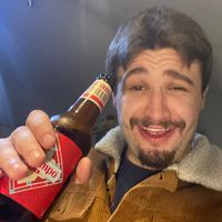 chazymondo
